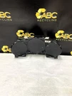 2004 Acura Tl Speedometer Instrument Cluster Id 78100SEPA012M1 Oem. Fixed Price $92.80.