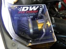 Clear Acrylic Cover For Cobb Tuning Box Only 08-14 Wrx Sti 05-09 Legacy Gt. Fixed Price $24.95.