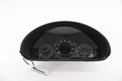 06-09 Mercedes-benz Clk 350 Rwd Speedometer Gauge Instrument Cluster 84K Mileage. Fixed Price $166.57.