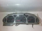 1999 Mercury Sable Speedometer Head Cluster 3.0L 6 Cylinder XF1F-10849-CA. Fixed Price $63.00.
