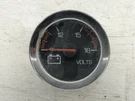 Kenworth W900L Voltage Gauge - Used P/n Q431092301C. Fixed Price $109.99.
