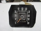 1977 F150 Speedometer Head 100MPH MI-97,103 73-79 F100, F250, F350. Fixed Price $64.95.