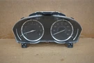 2014 2015 Acura Mdx Instrument Head Speedometer Gauge Cluster 170,720 Miles. Fixed Price $64.00.