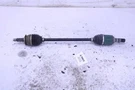 Front Cv Axle Shaft Subaru Legacy 15 16 17 18 19 At 1448597. Fixed Price $99.99.