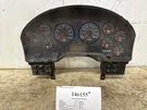 International Instrument Cluster Speedometer 3686399C91 From 2011 Durastar 4300. Fixed Price $164.95.