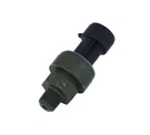 Racepak 81PT0015GVT Remote Pressure Sensor Psi. Fixed Price $255.95.