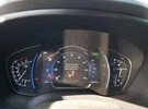 2019 Santa Fe Oe Speedometer Gauge Cluster 35K Miles Hyundai. Fixed Price $146.28.