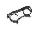 For Dodge Charger 2015-2022 Mopar 68268678AA Instrument Panel Lens. Fixed Price $95.41.