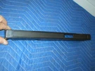 1982 83 84 Firebird Trans Am Instrument Rear Hatch Defroster Bezel Surround Gm. Fixed Price $59.95.
