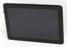 Oem Ford Explorer In-dash Display LB5Z-10D885-UA Chipped. Fixed Price $269.43.