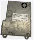Mercedes A2479001515 Control Module. Fixed Price $818.44.