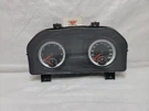 2014 Dodge Ram 1500 Speedometer Instrument Cluster Oem 56054947AG. Fixed Price $117.99.