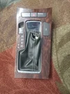 * 2010-2013 Buick Lacrosse Center Console Shifter Bezel Woodgrain. Fixed Price $49.95.