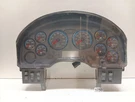 2010-2016 International 4400 Used Instrument Cluster P#3626975F96 #1750. Fixed Price $149.99.