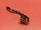 2007-2012 Gmc Acadia Instrument Cluster Speedometer Gauge Unit Pigtail 23161137. Fixed Price $34.99.