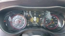 2016 Charger Oe Speedometer Gauge Cluster 99K Miles Dodge. Fixed Price $156.88.