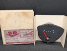Nos 1959 1960 Studebaker Lark Gas Fuel Dash Instrument Cluster Gauge 1548689. Fixed Price $56.99.