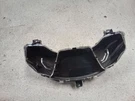Speedometer Mph Hatchback Sport Fits 20-21 Civic 328380. Fixed Price $75.00.