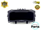 2018-2020 Volkswagen Atlas Speedometer Instrument Cluster Oem 91K 3CN.920.891.B. Fixed Price $209.99.