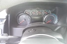 2019 Tahoe Speedometer Gauge Cluster 74K Miles Chevrolet. Fixed Price $125.08.