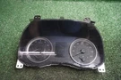 2016 2017 Hyundai Tucson Speedometer Gauge Cluster Oem 76K Miles 94001D3171. Fixed Price $54.38.