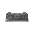 84-88 Toyota Pickup 4RUNNER Gauge Instrument Cluster Dlx M/t. Fixed Price $109.99.