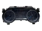 2021 Toyota Venza Speedometer Instrument Cluster Gauge 52K Miles Oem 83800-4D680. Fixed Price $218.39.