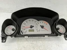 2000-2002 Mitsubishi Eclipse Speedometer Instrument Cluster Gauges LKG4U. Fixed Price $387.03.