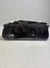 04-05 Ford Excursion F250 F350 Speedometer Gauge Cluster Assembly 4C34-10849-FC. Fixed Price $97.49.