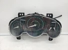 2008-2012 Chevrolet Malibu Speedometer Gauge Cluster 16928652. Fixed Price $89.99.