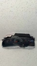 2001 2002 Ford Van E150 Speedometer Cluster Mph. Fixed Price $78.77.
