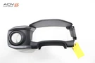 2020-2023 Toyota Tacoma Dashboard Speedometer Cluster Bezel Cover Trim Oem. Fixed Price $79.99.