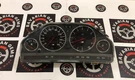 Bmw E30 Instrument Cluster. Fixed Price $370.00.