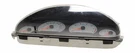 Speedometer Cluster With Tachometer Mph Fits 2006-2007 Town & Country Tested Oem. Fixed Price $61.95.