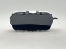 2018-2020 Honda Accord Speedometer Mph. Fixed Price $84.50.