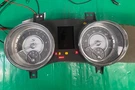 2012 Chrysler 300 Speedometer Instrument Cluster Unknown Miles P68145235AF. Fixed Price $250.00.