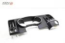 2018-2022 Toyota Sequoia Dash Instrument Cluster Bezel Cover Trim & Air Vent Oem. Fixed Price $249.99.