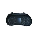 2019-2020 Hyundai Elantra Speedometer Instrumental Cluster 11642-02500. Fixed Price $68.30.