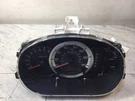 2006 2007 Mazda 5 A/t Instrument Speedometer Gauge Cluster 134K Miles. Fixed Price $99.95.