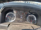 Used Speedometer Gauge Fits: 2013 Ram Dodge 1500 Pickup Cluster Mph 7 Informat. Fixed Price $143.40.