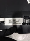 2019 Genesis G70 Speedometer Gauge Oem Blue 3.3L 45000 Miles NJ25-21512-532229. Fixed Price $109.99.