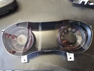 + 2019 Dodge Challenger 3.6L Instrument Gauge Cluster 92K P68395917AC As. Fixed Price $149.95.