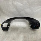 1990 1991 1992 1993 Toyota Celica Speedometer Bezel Dash Trim Climate Control. Fixed Price $145.00.