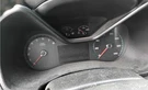 2019 Chevrolet Colorado Cluster Speedometer Gauge 84609397 Oem Lkq. Fixed Price $125.08.