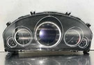 2013 Mercedes E350 Instrument Gauge Cluster Speedometer 76K Oem 2129001314. Fixed Price $195.20.