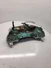 Used Speedometer Gauge Fits: 1997 Saturn Series Sohc Cluster Grade. Fixed Price $54.00.