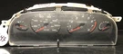 2000 2001 Nissan Altima Instrument Speedometer Gauge Cluster. Fixed Price $67.45.