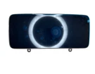 Oem New Genuine Mercedes-benz Display A2069004824 Digital Dashboard Screen. Fixed Price $799.00.