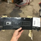1988 93 Olds-cutlass Supreme Cluster Digital Id 25080821 Parts Only. Fixed Price $70.00.