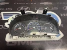 2010-12 Hyundai Santa Fe Speedometer 94011-0W030CA. Fixed Price $79.99.